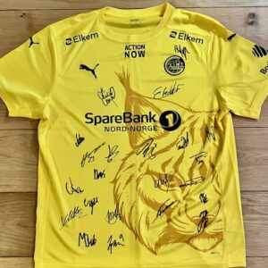 Bodø Glimt