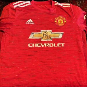 OLE-GUNNAR-SOLSKJÆR-Manchester-United